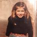 Karina Foglia Underhill - Facebook
