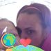Kerri Underhill - Facebook