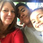 Kari Varriano - Facebook