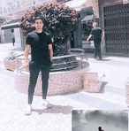 Karim Farhana - Facebook