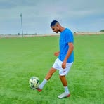 Karim Farhani - Facebook