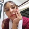 karivaleriano🌹 - @karivaleriano - TikTok