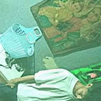 Kyrie Veriño - Facebook