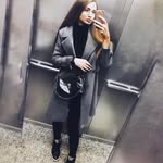 @kari_vaughan854 - Instagram