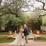 Kari Vaughan - @klick.this - Instagram