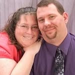 Kari Vaughan - @karbear2006 - Instagram