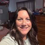 Kari Vaughan - @karisue_vaughan - Instagram