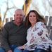 Kari Vaughan - Facebook