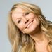 Kari Vaughan - Facebook