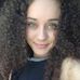 Karina Vaughan - Facebook