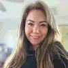 Dulce - @karivela2003 - TikTok