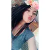 K A R I ⚡️ - @karivela0 - TikTok