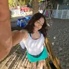 Kari 🎀 - @kari_velas - TikTok