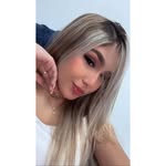 💗KARI💗 - @kari_velasquez_16 - Instagram