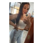 Kari Karina ✨🍀 - @kari_velascova - Instagram