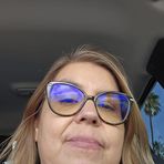 Kari Vela - Facebook