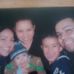 Kari Vela - Facebook