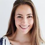 Kari Vela - Facebook