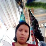 Kari Vela - Facebook