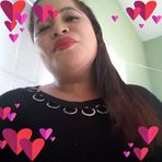 Kari Vela - Facebook
