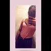 Kari Vela - @karivela1 - TikTok