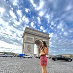 Kari Vela - Facebook