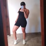 Kari Velazquez - @kari_velazquez.g - Instagram
