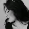 Kari Velazquez - @kari_vela - TikTok
