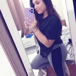 Kari Velazquez - @velazquezkari944 - Instagram