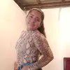 kari🌸✨ - @yesi_karivela - TikTok