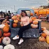 Karii Vela - @karii.vela - TikTok