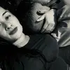 KariVela✨ - @karinavelazquez424 - TikTok