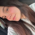 Karina Velásquez - @karivela_ - Instagram