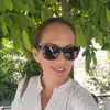 Karivela Velazquez - @karivela.velazque - TikTok