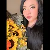 KariVelaa13 - @karivelaa13 - TikTok