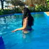 Karly Rivero - @karivelaaa - TikTok