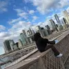 kary vela - @karinavelasco316 - TikTok