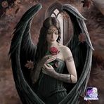 Thuw Bebeshita Kari Vela - Facebook