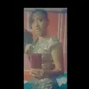 user6652931068990 - @karivela03 - TikTok