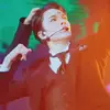 버논 로즈카리 - @vernonrosekari - TikTok