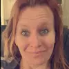 Kari - @karivernon80 - TikTok