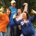 Kari Vernon - Facebook