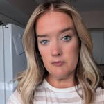 Kari Vernon - @kvernon23 - Instagram