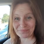 Kari Vernon - @kari_verno123 - Instagram