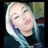 Kari Vernon - @user840386247 - TikTok
