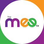 Kari Vernon - @the_meeco - Instagram