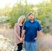 Kari Vernon Pugh - Facebook
