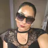 KARINA VERNONICA GALLOZO DIAZ - @karinavernonicagallozodi - TikTok