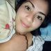 Karina Veron - Facebook