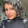 karinavernon813 - @karinavernon813 - TikTok